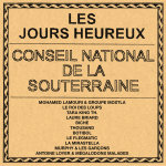 la-souterraine_les-jours-heureux