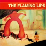 yoshimi