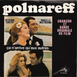 ca-narrive-quaux-autres