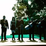 elohim_hallucinating_mariachi-version