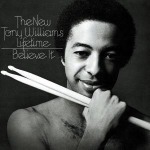 Tony_Williams_Believe_It