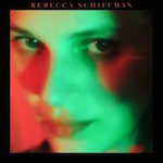Rebecca-Schiffman-HiRes_RGB_1000px_72dpi-400x400