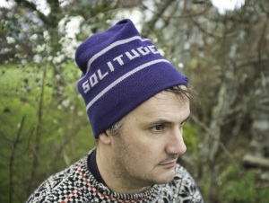 Phil Elverum