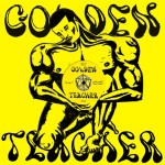 golden-teacher