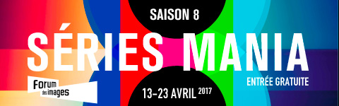 seriesmania2017