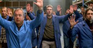 a-fabrica-de-nada-pedro-pinho-1