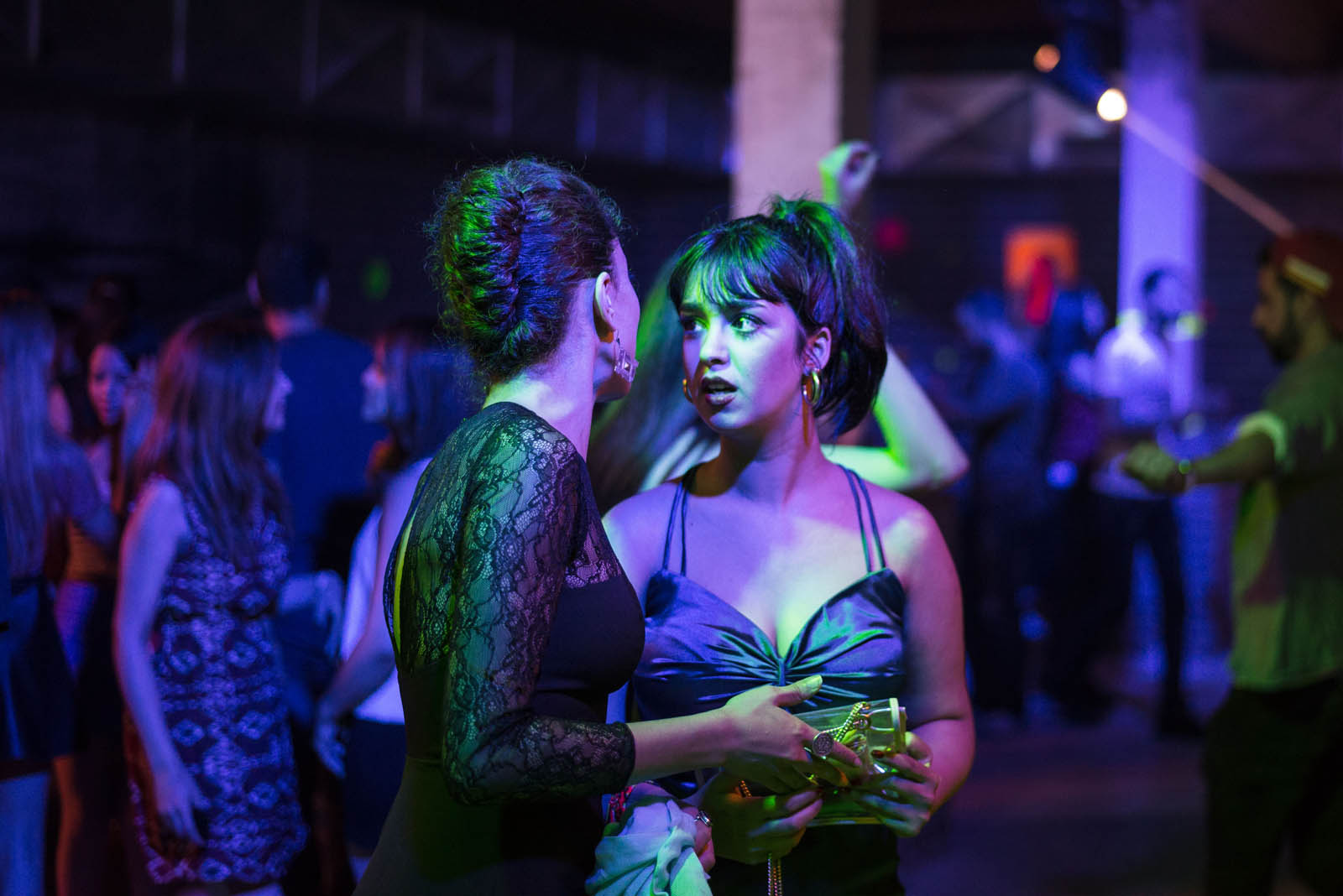 belle-meute-kaouther-ben-hania-1