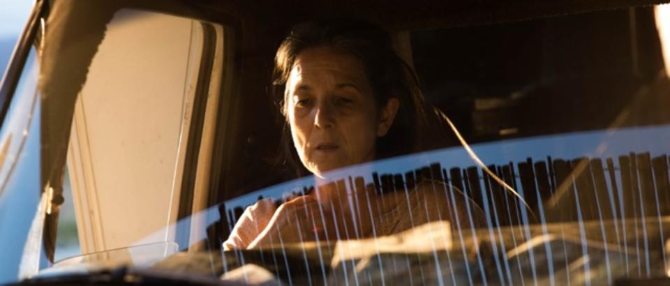 novia-del-desierto-paulina-garcia-certain-regard-2