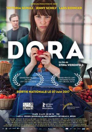 dora-nevroses-sexuelles-parents-stina-werenfels