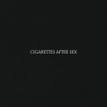 Cigarettes