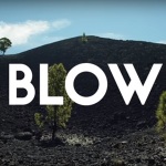 blow-fall-in-deep_Elsa-Johanna