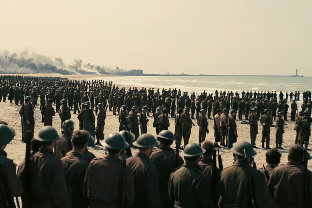 dunkerque0