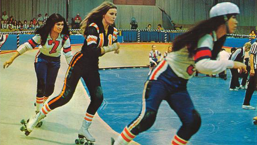 kansas-city-bomber-screenshot