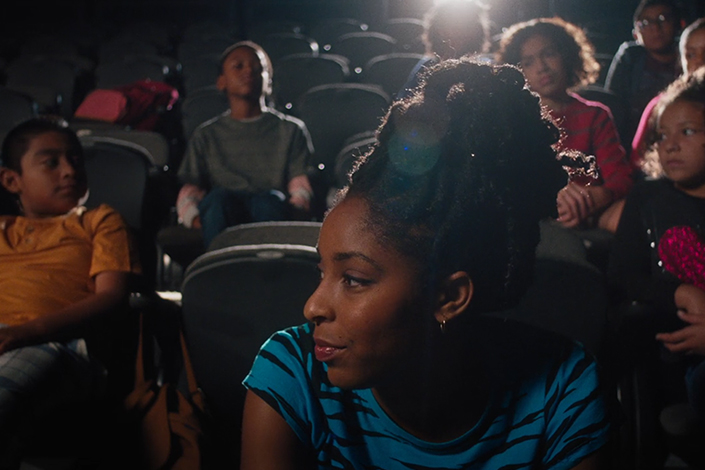 janatoldme-about-jessicajames-talking-oneandonly-life