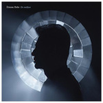 20140428_EnSurface_Pochette_560x560