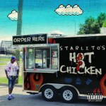 Starlito-Hot-Chicken-Artwork