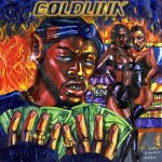 Goldlink - At what cost