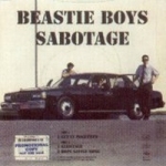 Sabotage_single