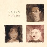 Volin-Volcan-cover - 150