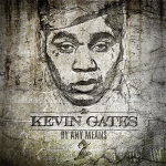 kevin-gates-bam2