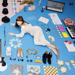 la-bien-querida_fuego