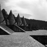 la-feline_royaume_ep_art_l