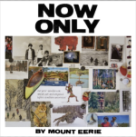 Capture d’écran 2018-01-22 à 11.58.03