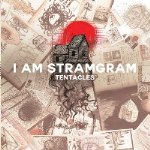 I Am Stramgram - 150