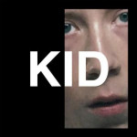 Kid-EP