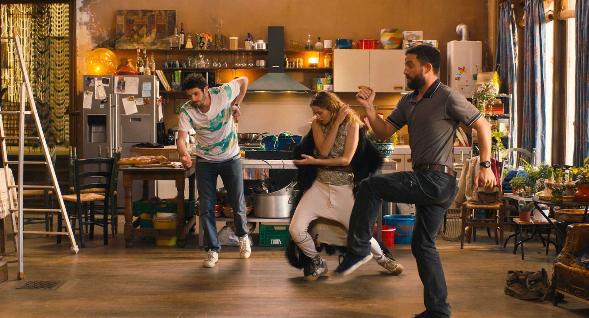 gaspard-va-au-mariage-antony-cordier