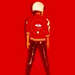 unknown-mortal-orchestra-american-guilt-1516721909-640x640