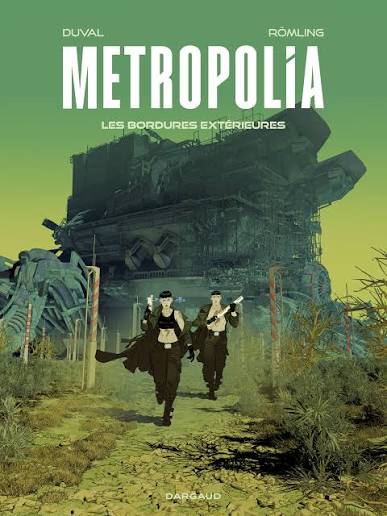 Metropolia-–-Les-bordures-extérieures.jpeg